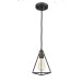 Подвесной светильник Vele Luce Storm VL6136P01 Подвесной светильник Vele Luce Storm VL6136P01