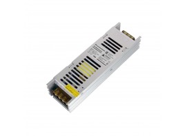 Блок питания Elektrostandard LST 12A 12V 150W a043087