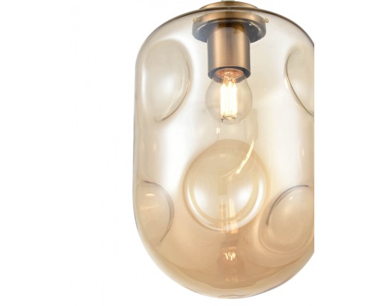 Подвесной светильник Vele Luce Alieno VL5354P31