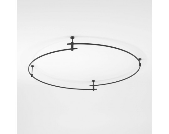 Шинопровод Elektrostandard 85218/00 a067843