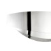 Настенный светильник Vele Luce Distesa VL8263W01