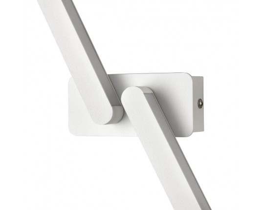 Подсветка Vele Luce Meteora VL7231W02