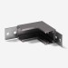 Коннектор L-образный внутренний Elektrostandard Titan Line 85225/00 a069717 Коннектор L-образный внутренний Elektrostandard Titan Line 85225/00 a069717