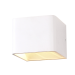 Настенный светодиодный светильник Elektrostandard Coneto Led белый MRL Led 1060 a040452 Настенный светодиодный светильник Elektrostandard Coneto Led белый MRL Led 1060 a040452