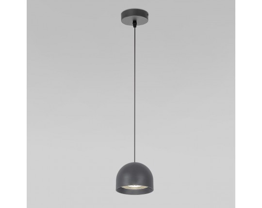 Подвесной светодиодный светильник Elektrostandard Uno 50261 LED a065705 Подвесной светодиодный светильник Elektrostandard Uno 50261 LED a065705