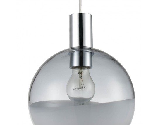 Подвесной светильник Vele Luce Unicum VL5373P11 Подвесной светильник Vele Luce Unicum VL5373P11