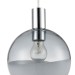 Подвесной светильник Vele Luce Unicum VL5373P11 Подвесной светильник Vele Luce Unicum VL5373P11