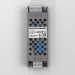 Блок питания Elektrostandard 12V 100W IP00 8,3A 95048/00 a065257