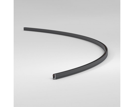 Шинопровод Elektrostandard Mini Magnetic 85182/00 a065642 Шинопровод Elektrostandard Mini Magnetic 85182/00 a065642