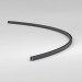 Шинопровод Elektrostandard Mini Magnetic 85182/00 a065642 Шинопровод Elektrostandard Mini Magnetic 85182/00 a065642
