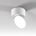 Спот Elektrostandard Smooth 25053/LED a065460