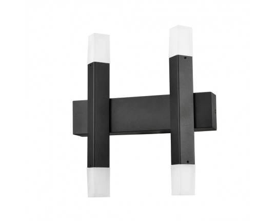 Настенный светильник Vele Luce Niami VL7142W04