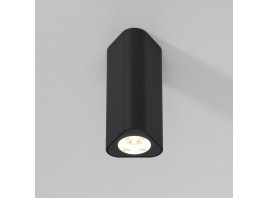 Потолочный светильник Elektrostandard 25110/LED a067065