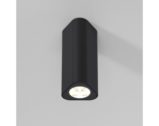 Потолочный светильник Elektrostandard 25110/LED a067065