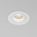 Встраиваемый светодиодный светильник Elektrostandard Even 25094/LED a065458