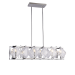 Подвесная люстра Vele Luce Vittoria VL3053L08