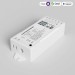Контроллер для светодиодных лент RGB Elektrostandard (Умный дом) 95002/00 a055254