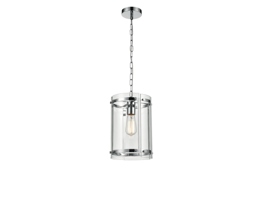 Подвесной светильник Vele Luce Tivoli VL5073P01