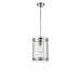 Подвесной светильник Vele Luce Tivoli VL5073P01