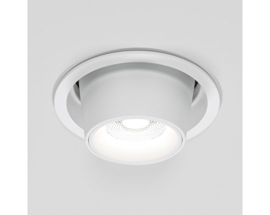 Встраиваемый спот Elektrostandard Conner 25086/LED a063991