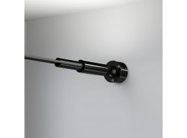 Крепление для струнного светильника Elektrostandard 40127/LED a063506