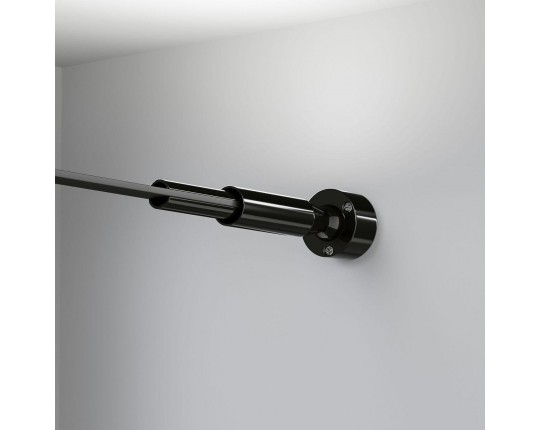 Крепление для струнного светильника Elektrostandard 40127/LED a063506