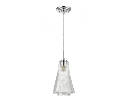 Подвесной светильник Vele Luce Emily VL5603P11