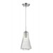 Подвесной светильник Vele Luce Emily VL5603P11