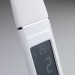 Настольная лампа Elektrostandard Elara белый a039459