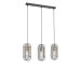 Подвесной светильник Vele Luce City VL6342P03