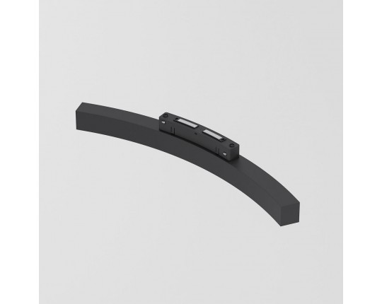 Трековый светодиодный светильник Elektrostandard Slim Magnetic Intenso 85184/01 a066512