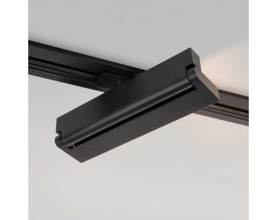 Трековый светодиодный светильник Elektrostandard Arda a057437