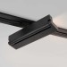 Трековый светодиодный светильник Elektrostandard Arda a057437