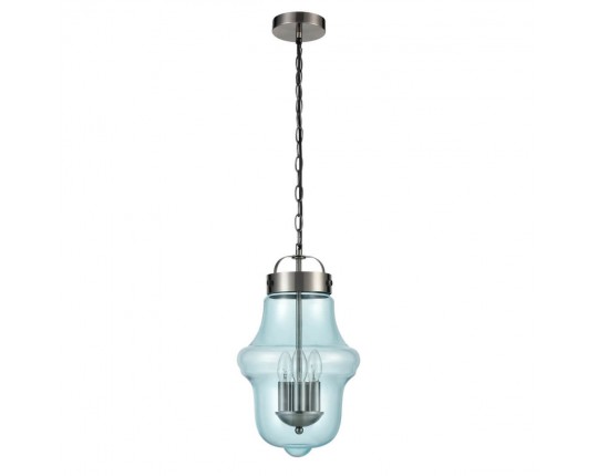 Подвесной светильник Vele Luce Satellitare VL5045P33