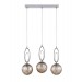 Подвесной светильник Vele Luce Phlox VL5853P03