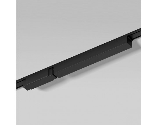 Короб для сетевого шнура Elektrostandard Flat Magnetic 85131/00 a063735 Короб для сетевого шнура Elektrostandard Flat Magnetic 85131/00 a063735