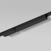 Короб для сетевого шнура Elektrostandard Flat Magnetic 85131/00 a063735 Короб для сетевого шнура Elektrostandard Flat Magnetic 85131/00 a063735