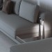 Настольная лампа Elektrostandard Elite TL70250 a068070