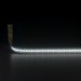 Светодиодная лента Elektrostandard 24W/m 240LED/m 2835SMD дневной белый 5M a052980
