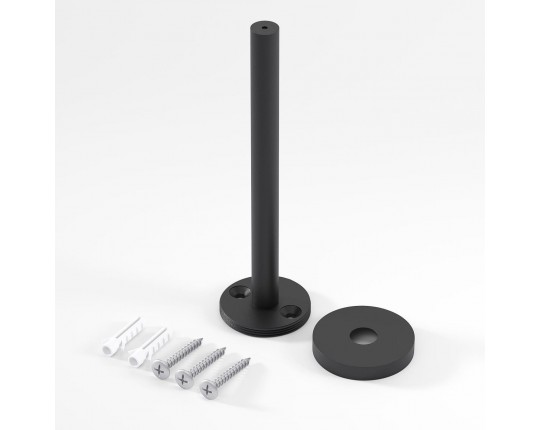 Крепление настенно-потолочное Elektrostandard Mini Magnetic 85200/00 a067290