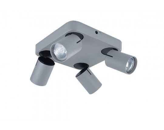 Спот Vele Luce Carrisi VL8067S04