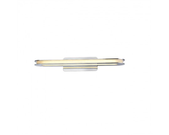 Подсветка Vele Luce Celano VL8213W11 Подсветка Vele Luce Celano VL8213W11