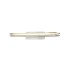 Подсветка Vele Luce Celano VL8213W11 Подсветка Vele Luce Celano VL8213W11