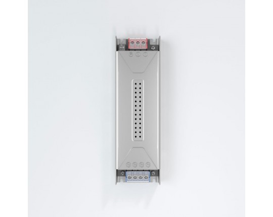 Блок питания Elektrostandard 24V 300W IP20 12,5A 95064/00 a068202
