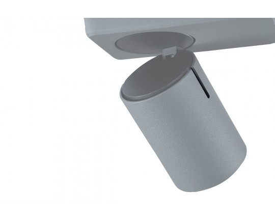 Спот Vele Luce Carrisi VL8067S31 Спот Vele Luce Carrisi VL8067S31