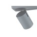 Спот Vele Luce Carrisi VL8067S31 Спот Vele Luce Carrisi VL8067S31