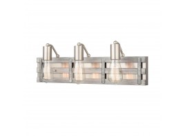 Бра Vele Luce Shield VL6385W03