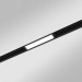 Трековый светодиодный светильник Elektrostandard Slim Magnetic 85007/01 a057195