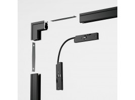 Шинопровод Elektrostandard Mini Magnetic 85171/00 a065631
