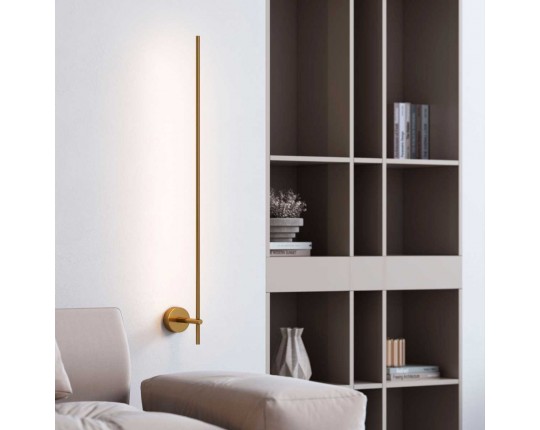 Настенный светильник Elektrostandard 40132/LED a067490